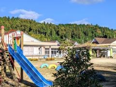 大原幼稚園