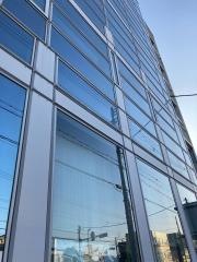 大阪信用金庫岸和田支店