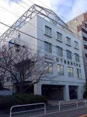 パナソニック健康保険組合立松下看護専門学校