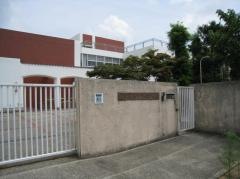 若草小学校