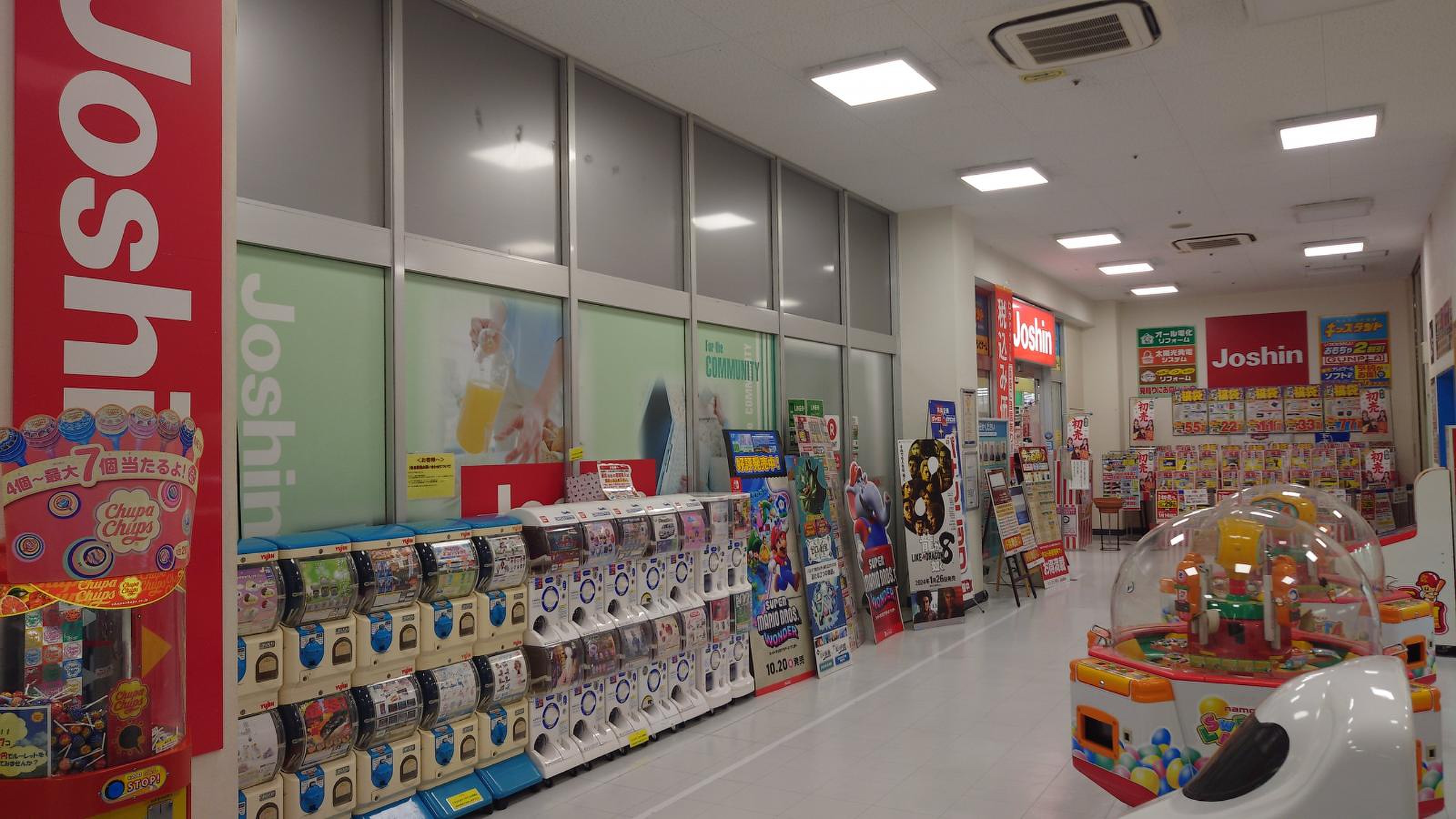 当時のメディア報道・掲載写真