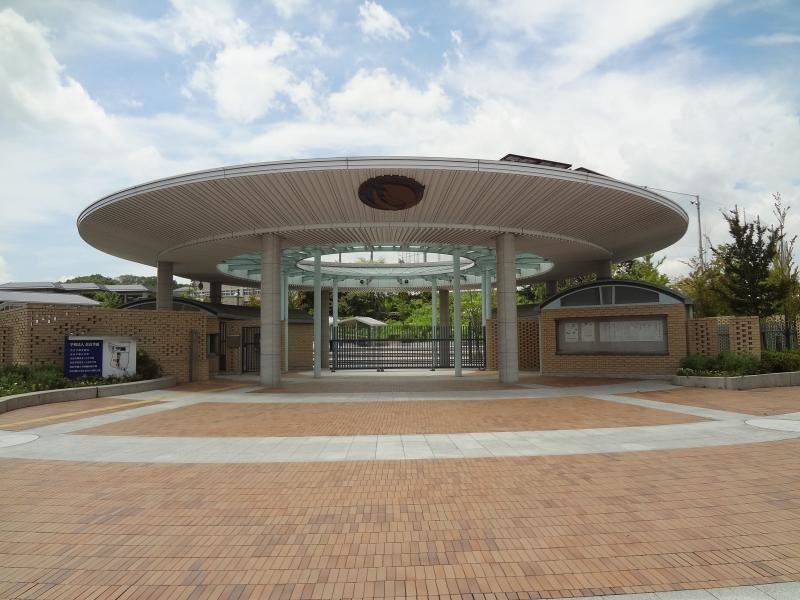 奈良学園小学校