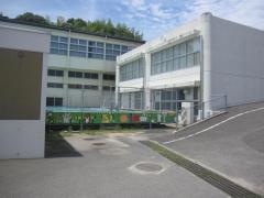 明神小学校