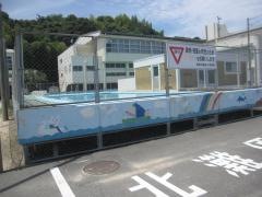 明神小学校