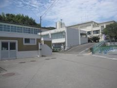 明神小学校