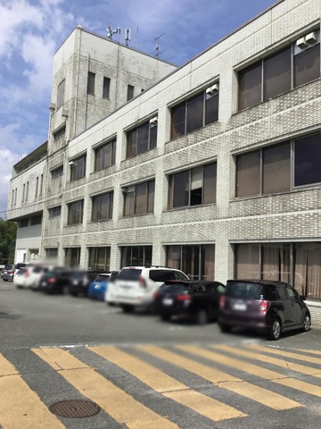施設写真9
