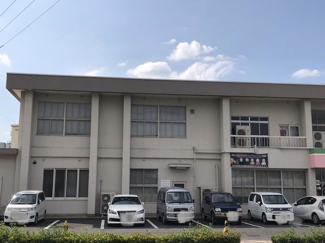 施設写真8
