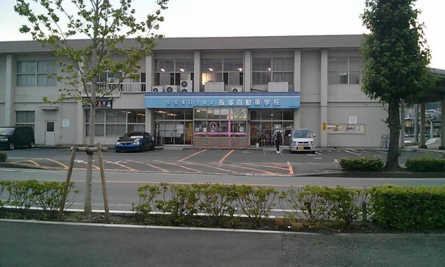 施設写真30