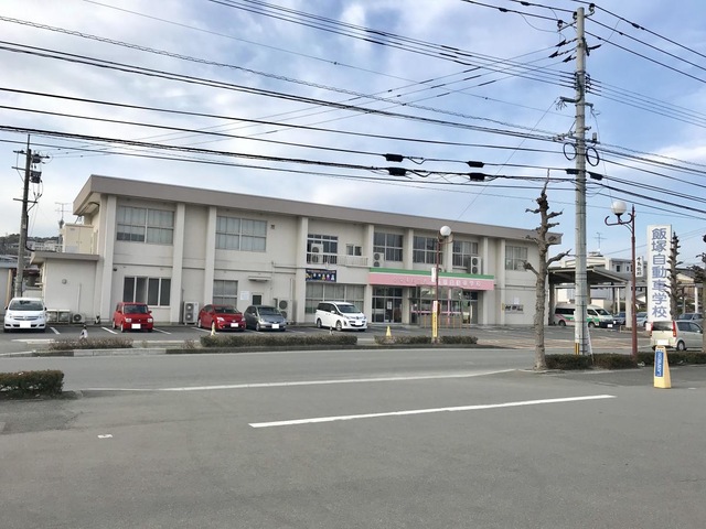 施設写真13