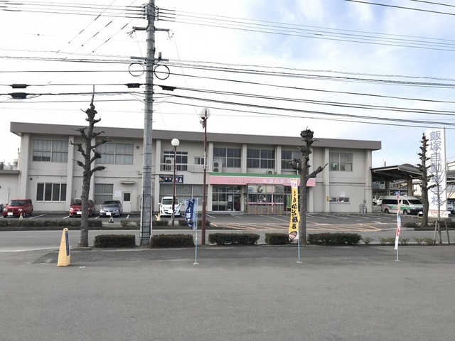 施設写真12