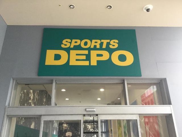 施設写真26
