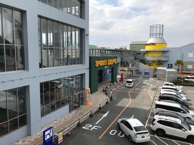 施設写真20
