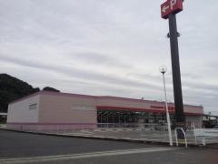ファッションセンターしまむら　江北店