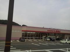 ファッションセンターしまむら　江北店