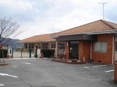 下宿保育園