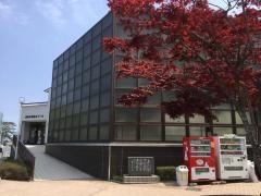 別府市営温水プール