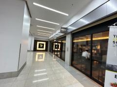 ＰＲＯＮＴＯ　羽田空港店