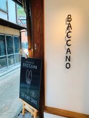 バッカーノ（ＢＡＣＣＡＮＯ）