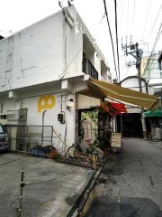 ポーたま　牧志市場店