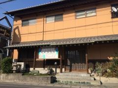 みいとポテト