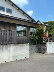 パルティーテ
