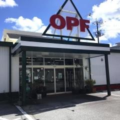 ＯＰＦ　新都心店