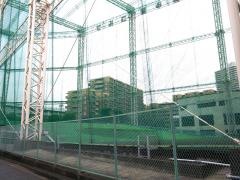 みゆきゴルフセンター