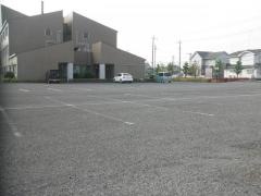 蜂谷病院