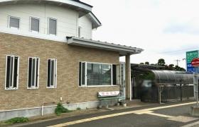 佐藤内科クリニック
