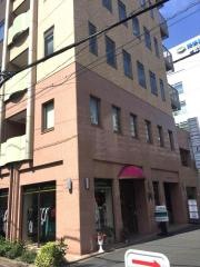 立川パークサイドクリニック