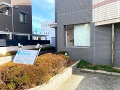神吉産婦人科