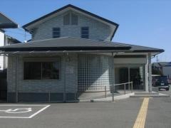 西田耳鼻咽喉科