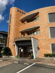 伊達医院