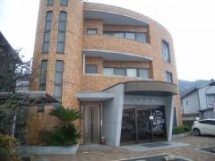伊達医院