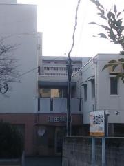 湯田産婦人科