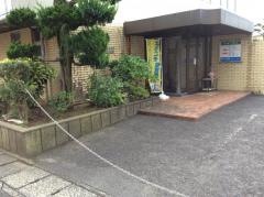 城内科放射線科医院