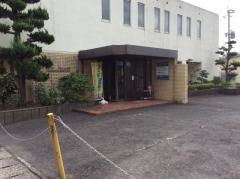 城内科放射線科医院