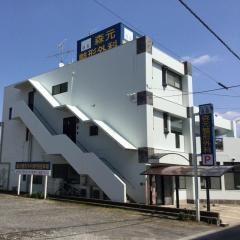 森元整形外科