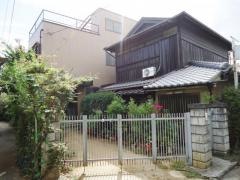 野田獣医科