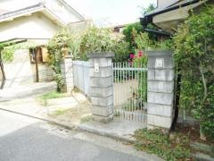 野田獣医科