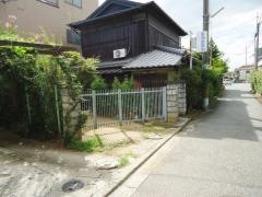 野田獣医科