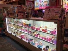サーティワンアイスクリーム　イオン札幌元町ショッピングセンター店