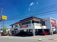 ＣＯＣＯ'Ｓ　三沢南町店