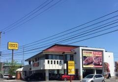 ＣＯＣＯ'Ｓ　三沢南町店