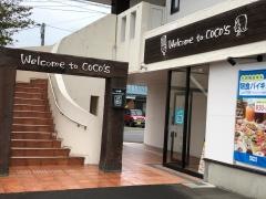 ＣＯＣＯ'Ｓ　三沢南町店