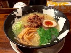 まごころ愛ラーメン秋田美人