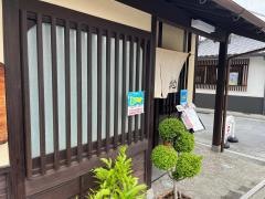 どんぐり・食彩