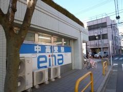 ｅｎａ保谷