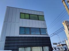 八光整体院