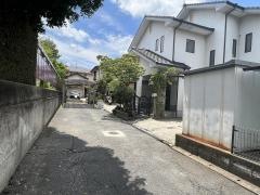 和田整体院